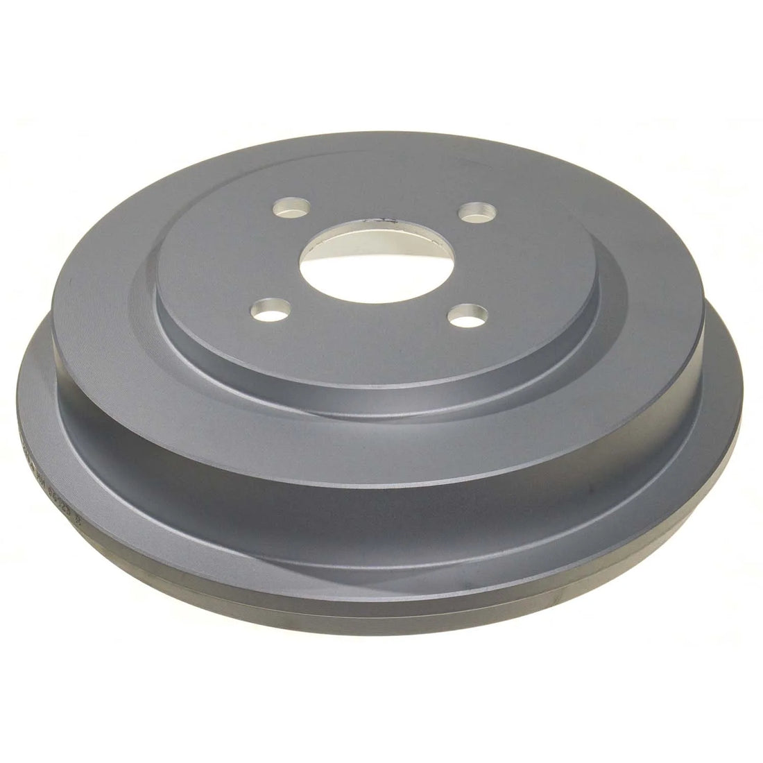 Power Stop AD8238P 2009-2010 Chevrolet Cobalt Brake Drum