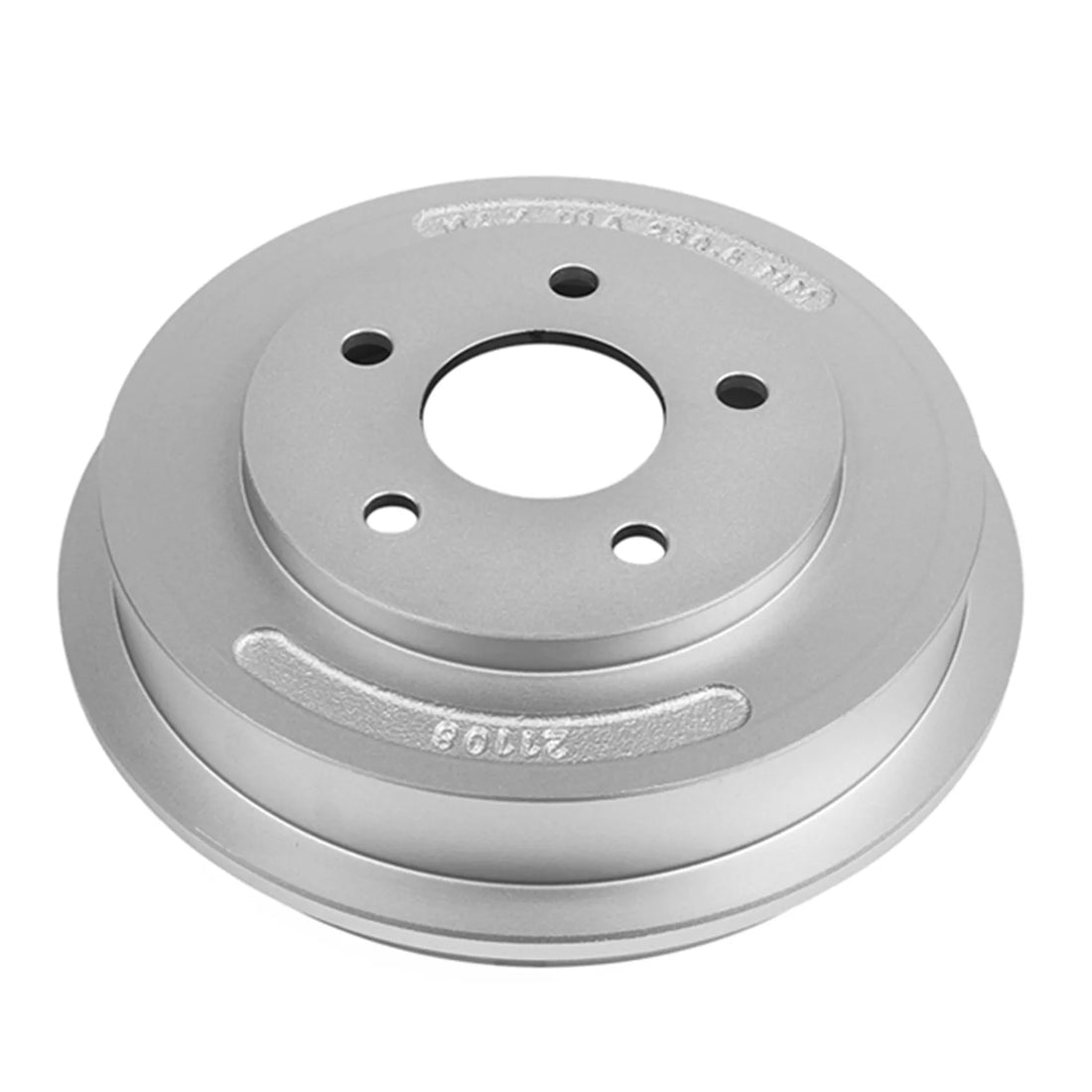 Power Stop AD8239P 2009-2011 Chevrolet HHR Brake Drum