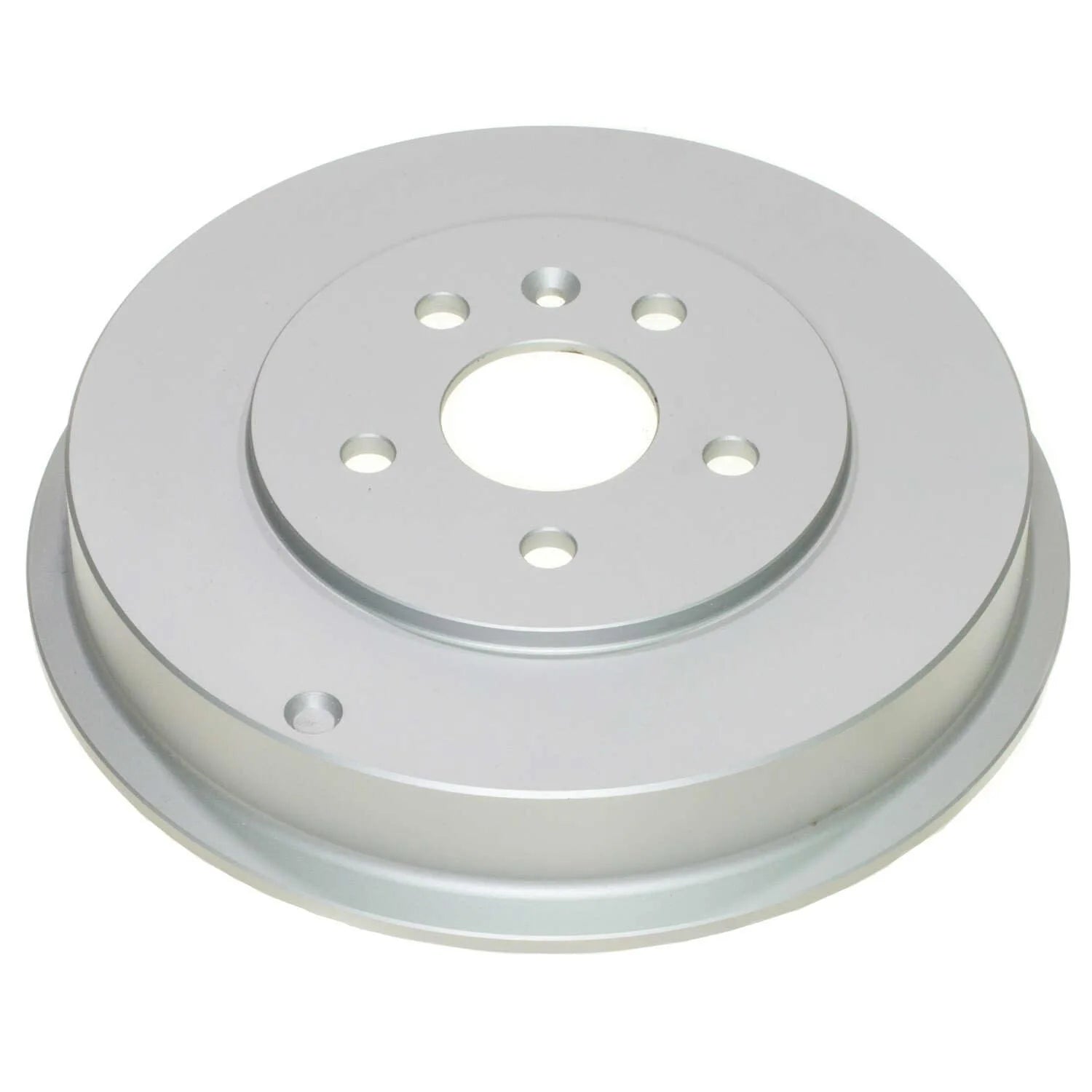 Power Stop AD8240P 2016 Chevrolet Cruze Limited Brake Drum