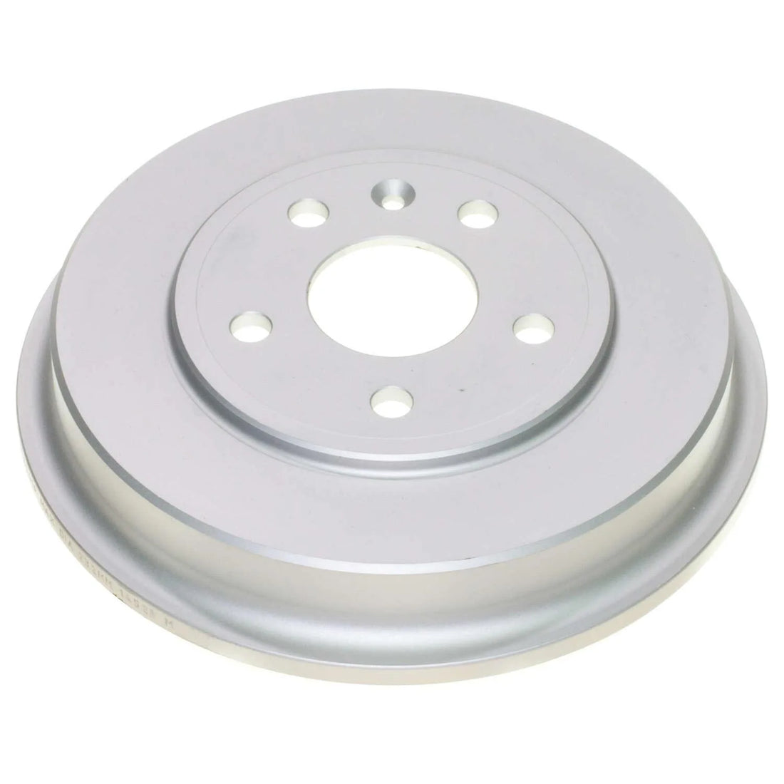 Power Stop AD8241P 2013-2021 Chevrolet Trax Brake Drum