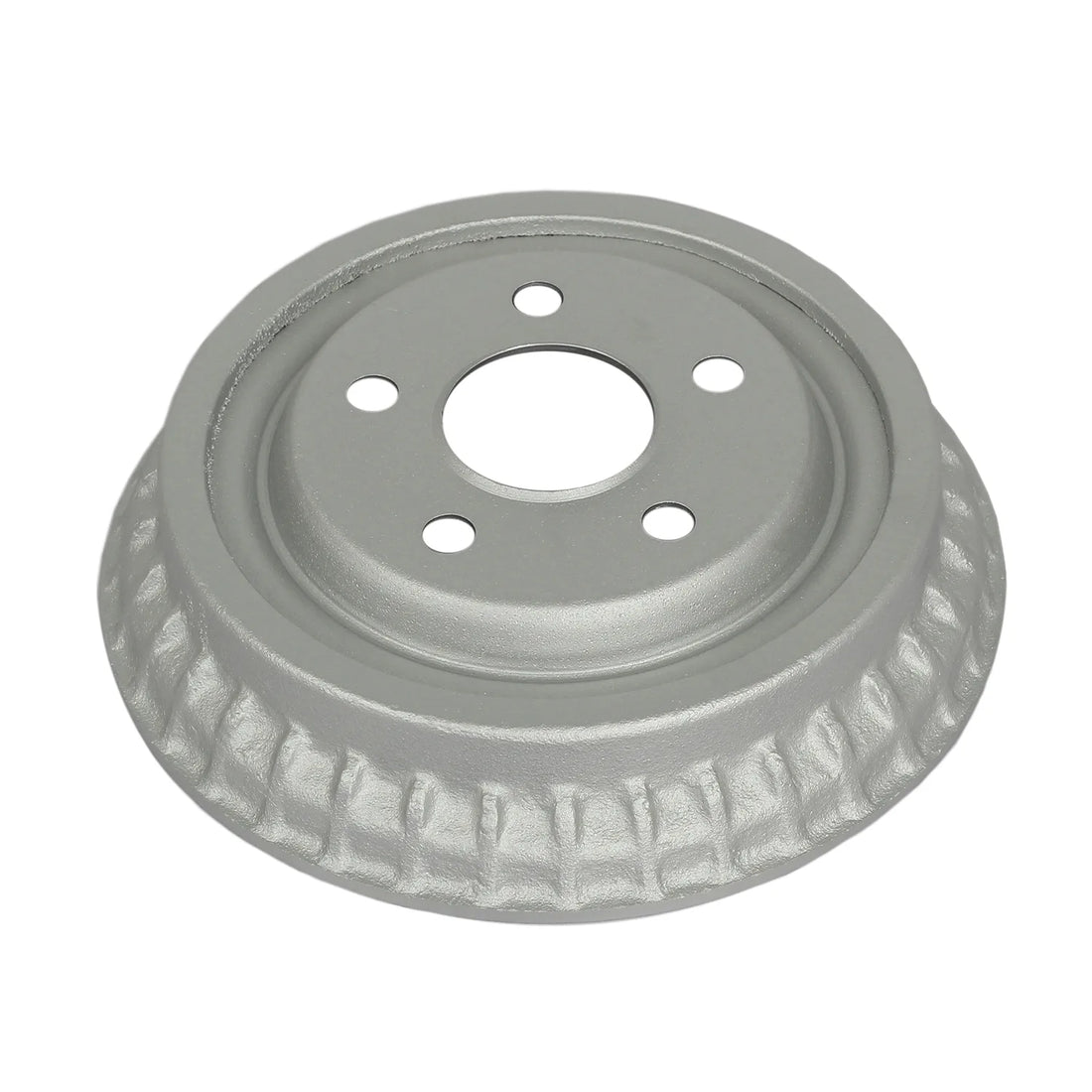 Power Stop AD8343P 1995-2000 Chrysler Cirrus Brake Drum
