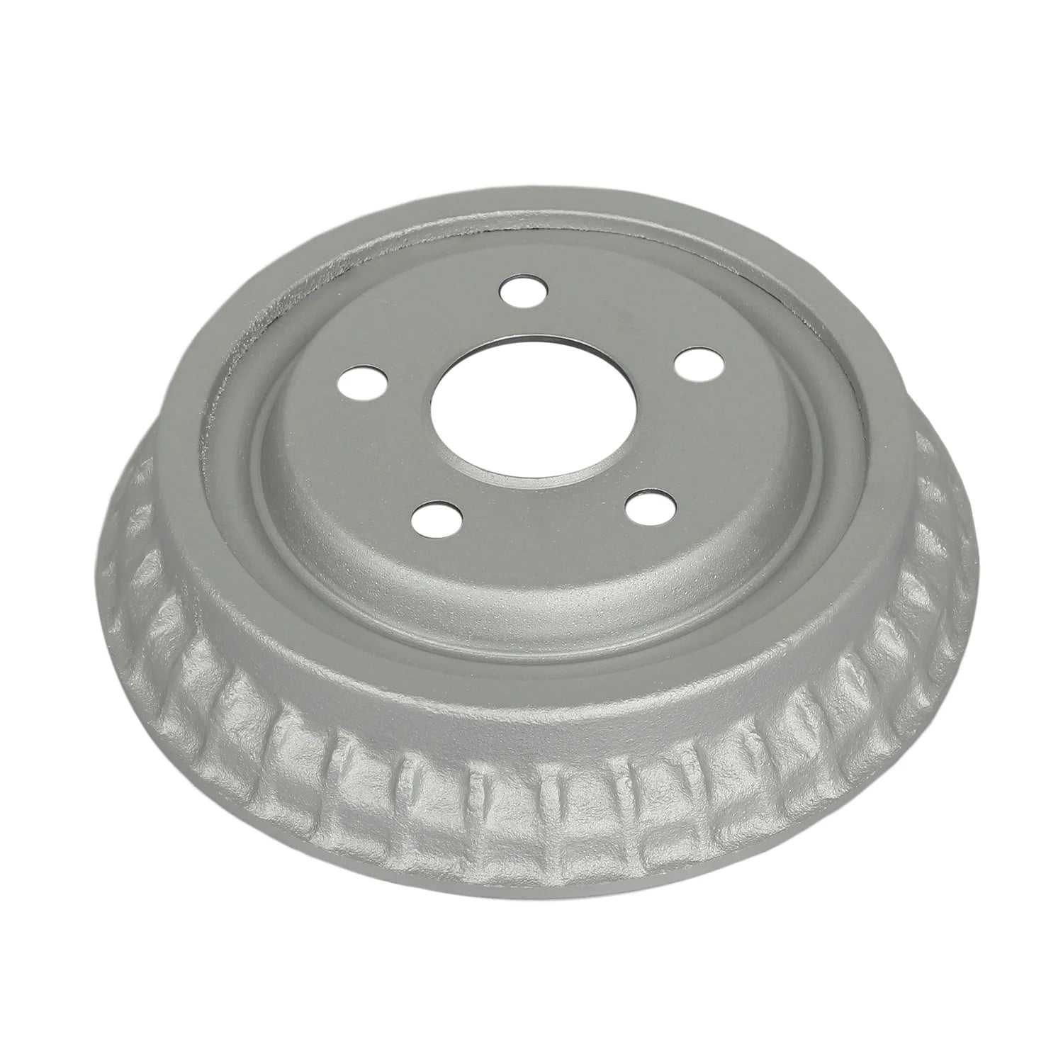 Power Stop AD8343P 1995-2000 Chrysler Cirrus Brake Drum