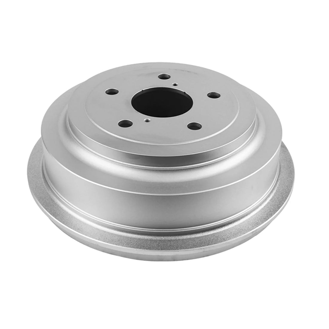 Power Stop AD8347P 2011 Ram Dakota Brake Drum