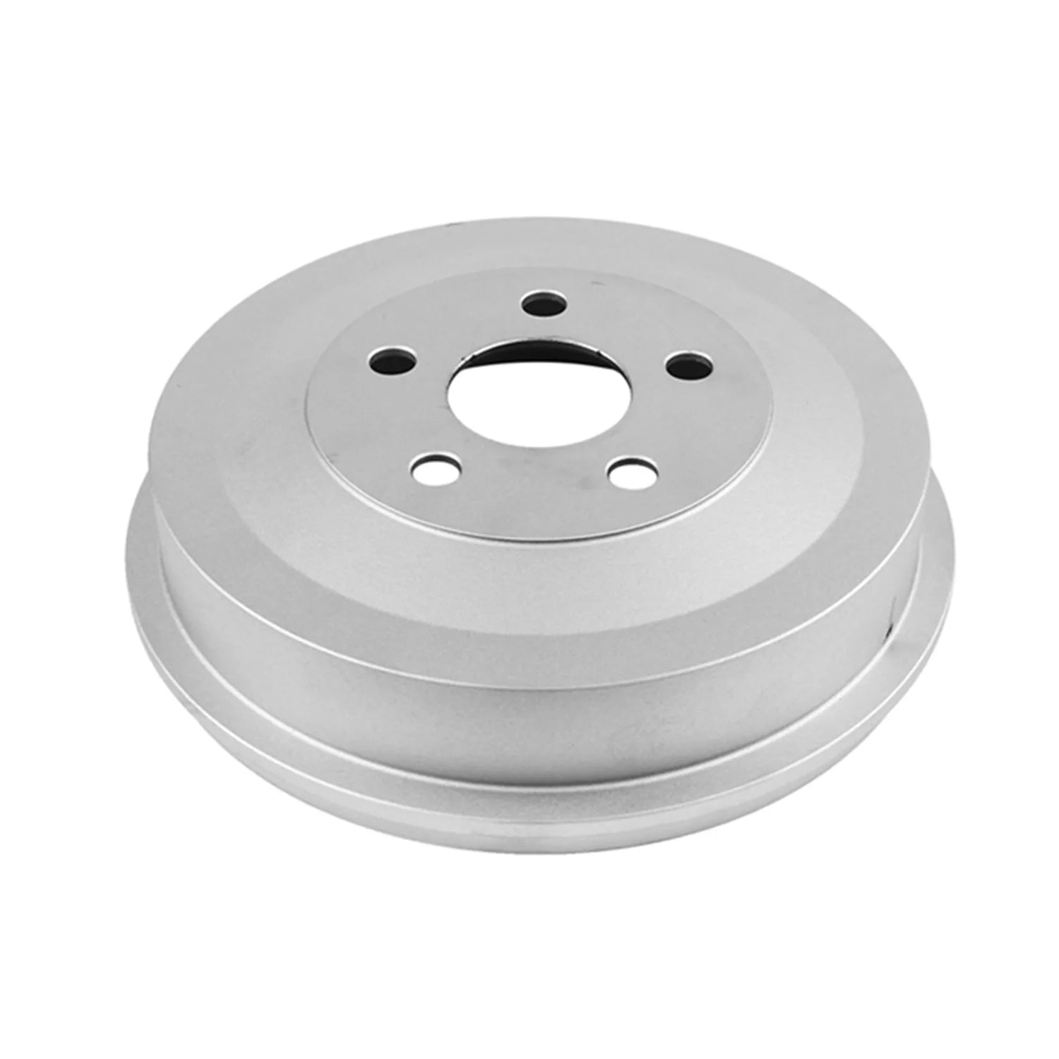 Power Stop AD8349P 2004-2009 Chrysler PT Cruiser Brake Drum