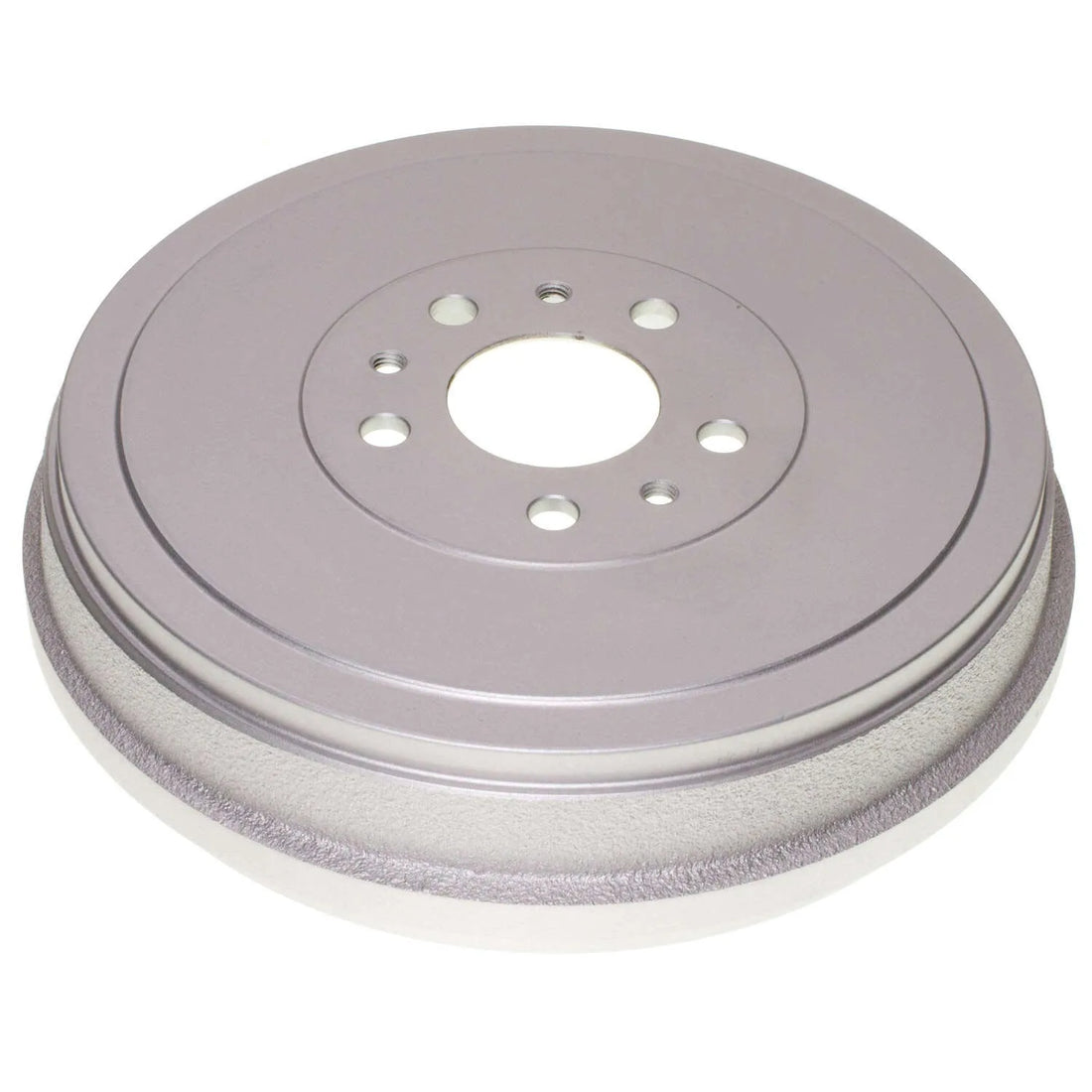 Power Stop AD8350P 2015-2022 Ram ProMaster City Brake Drum