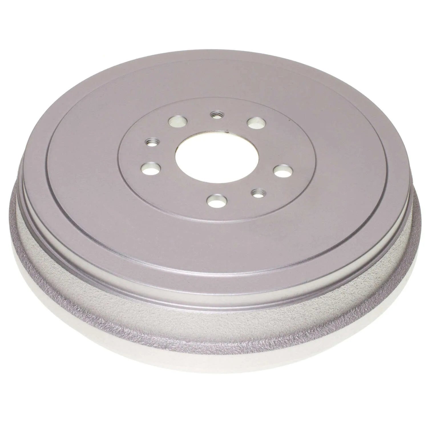 Power Stop AD8350P 2015-2022 Ram ProMaster City Brake Drum