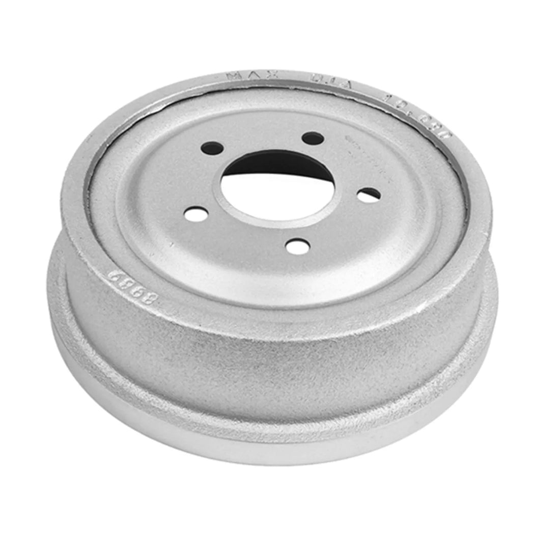 Power Stop AD8537P 1998-2009 Ford Ranger Brake Drum