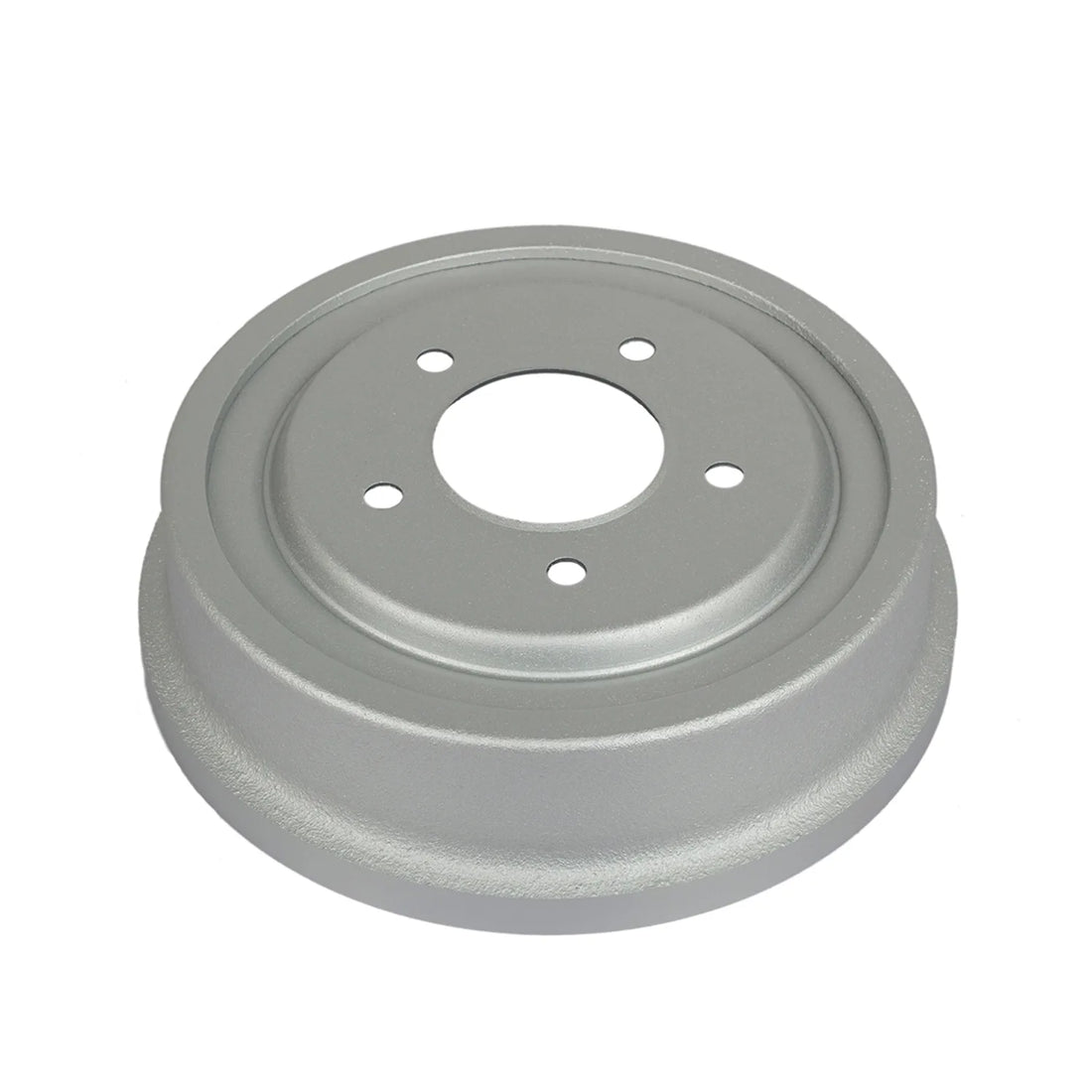 Power Stop AD8538P 1997-2000 Ford F-150 Brake Drum