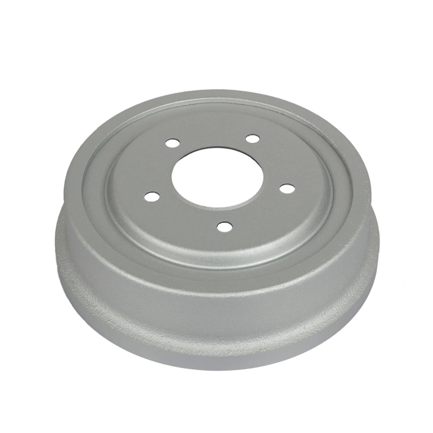 Power Stop AD8538P 1997-2000 Ford F-150 Brake Drum