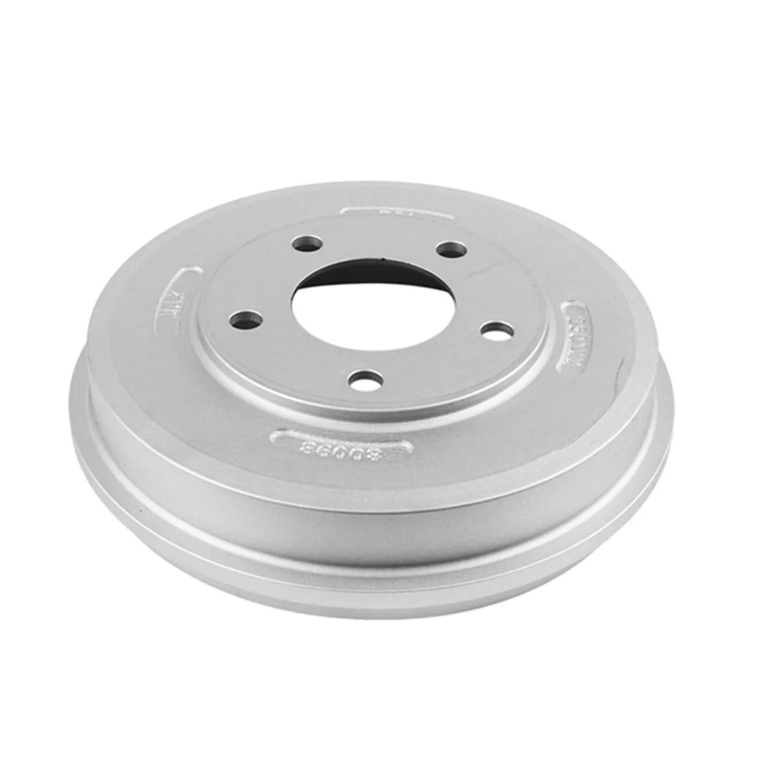 Power Stop AD8541P 2001-2007 Ford Escape Brake Drum