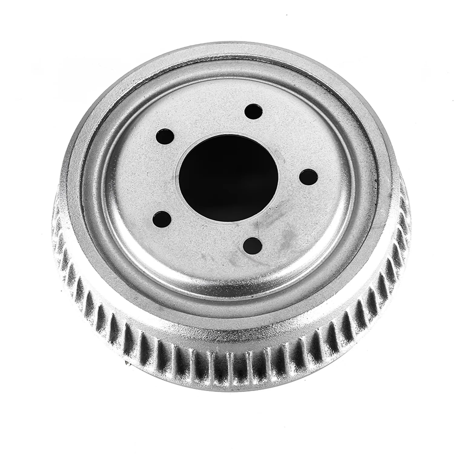 Power Stop AD8620P 1995-2000 GMC Yukon Brake Drum