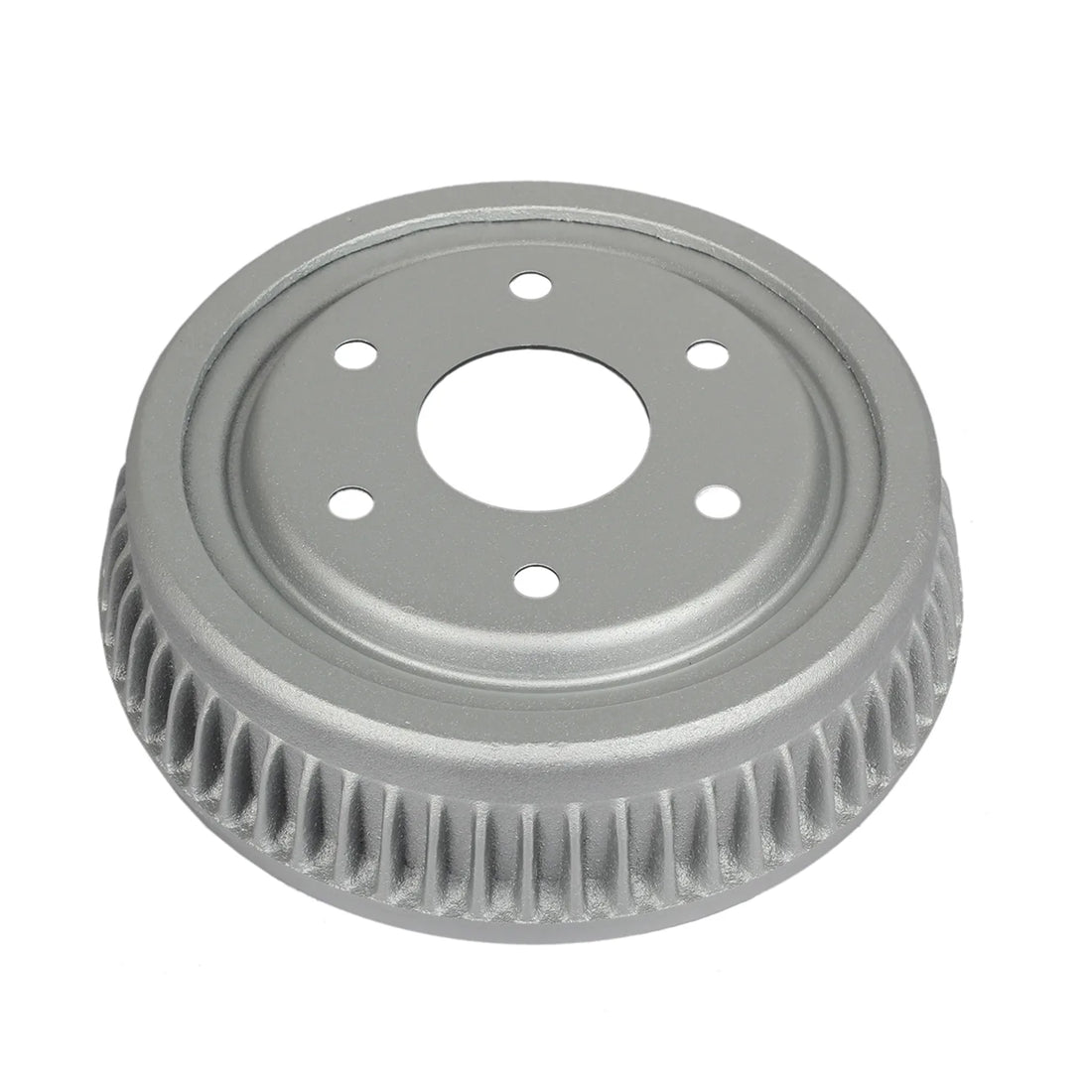 Power Stop AD8621P 1995-1999 Chevrolet Tahoe Brake Drum