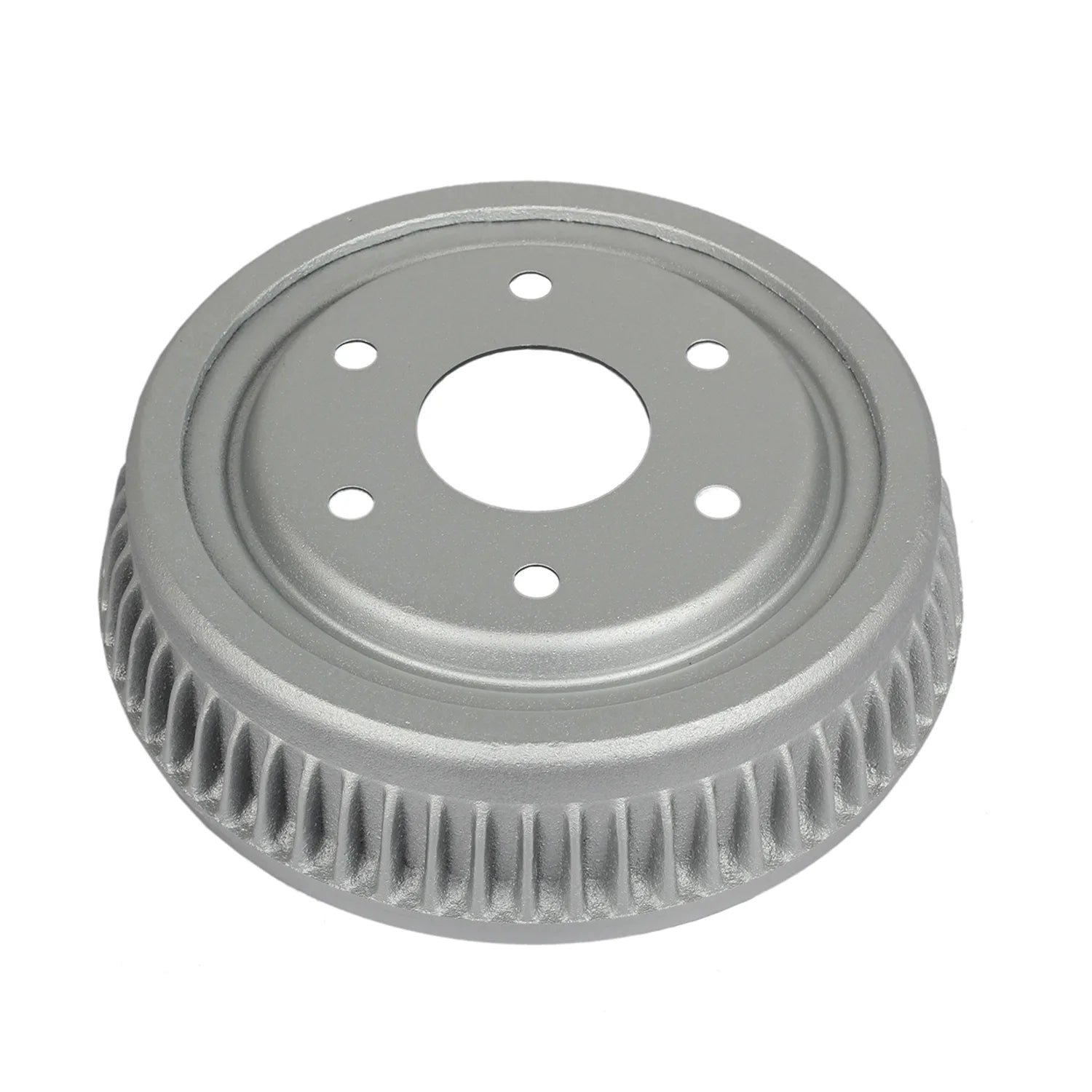 Power Stop AD8621P 1995-1999 Chevrolet Tahoe Brake Drum