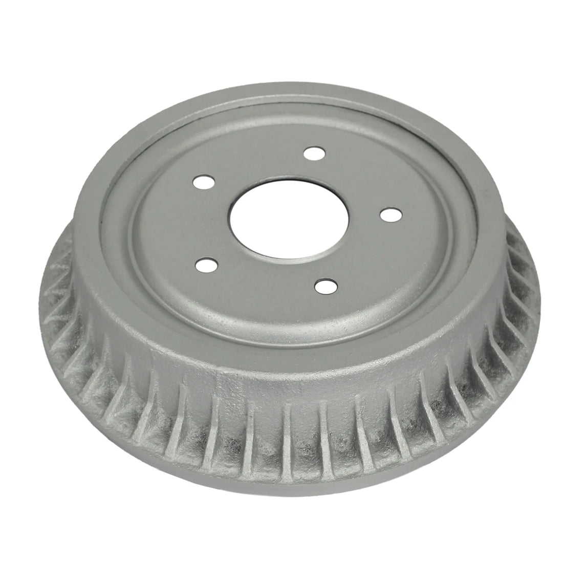 Power Stop AD8628P 1992-2003 Chevrolet S10 Brake Drum