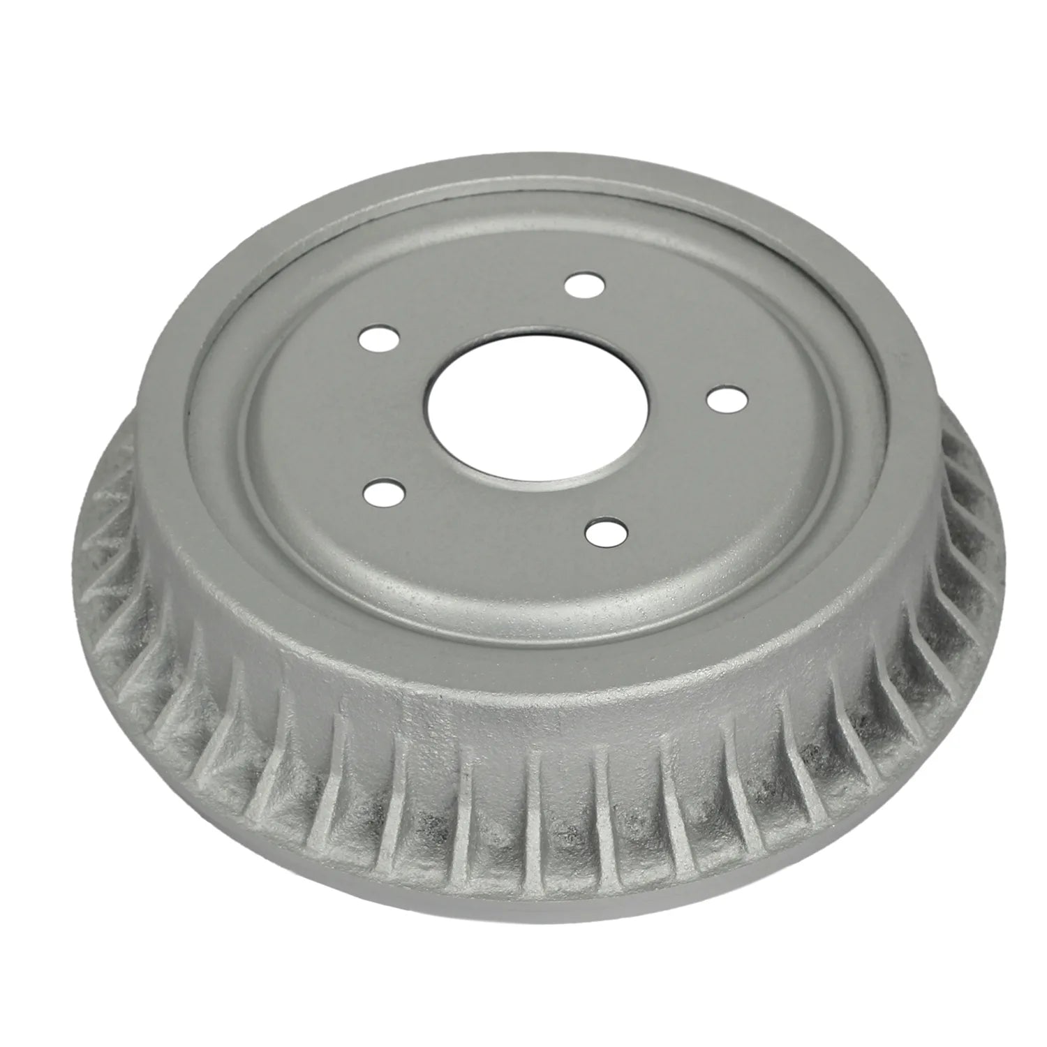 Power Stop AD8628P 1992-2003 Chevrolet S10 Brake Drum