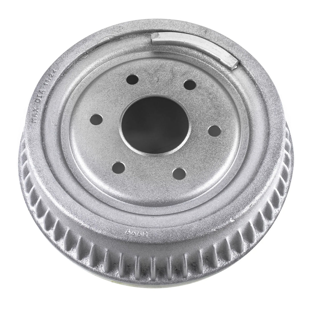 Power Stop AD8634P 1995-2000 GMC Yukon Brake Drum