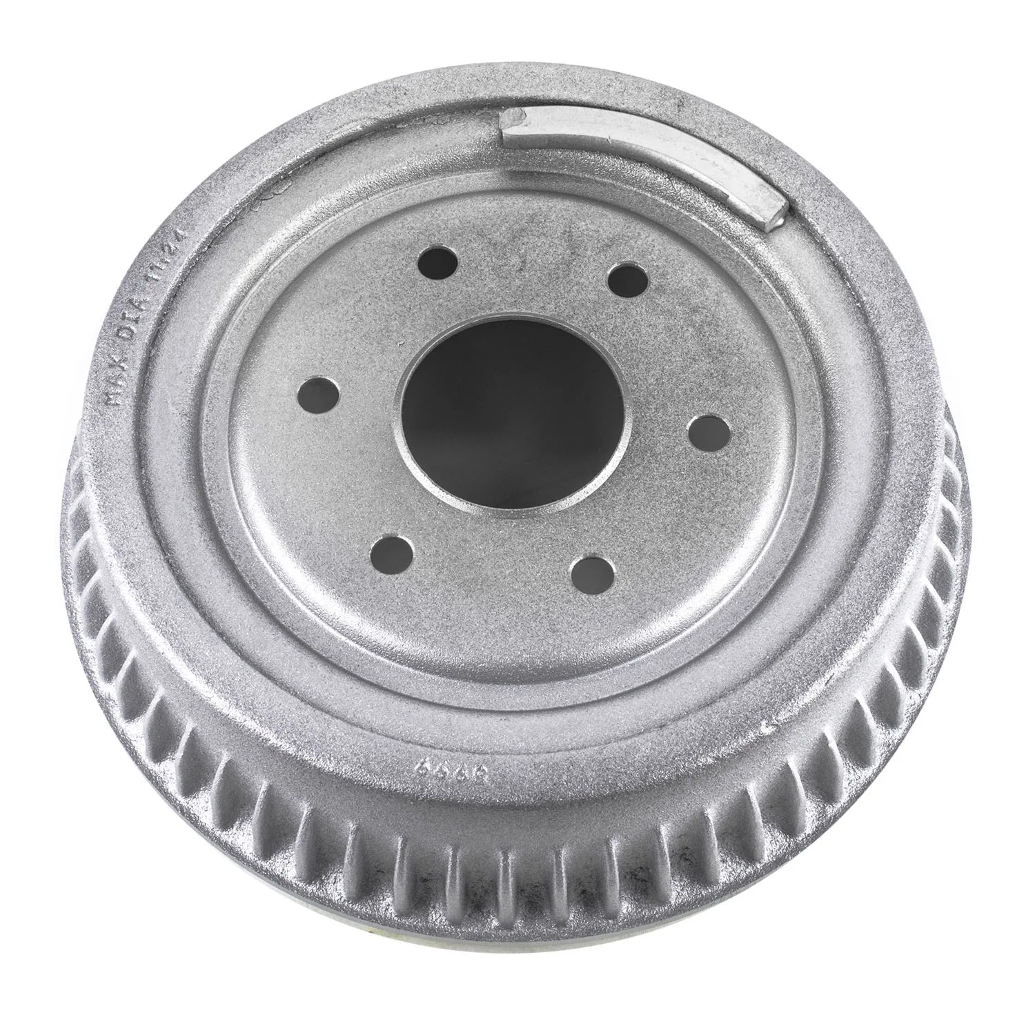 Power Stop AD8634P 1995-2000 GMC Yukon Brake Drum