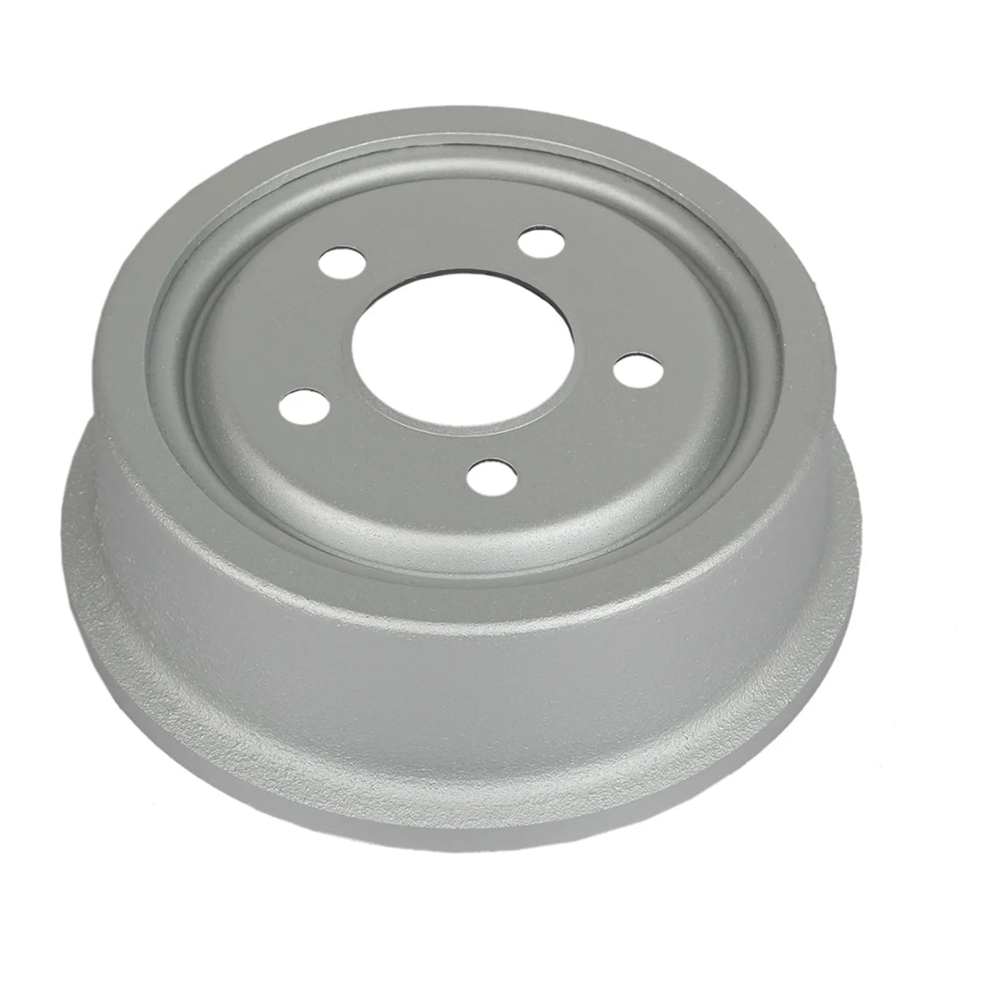 Power Stop AD8721P 1991-2006 Jeep Wrangler Brake Drum