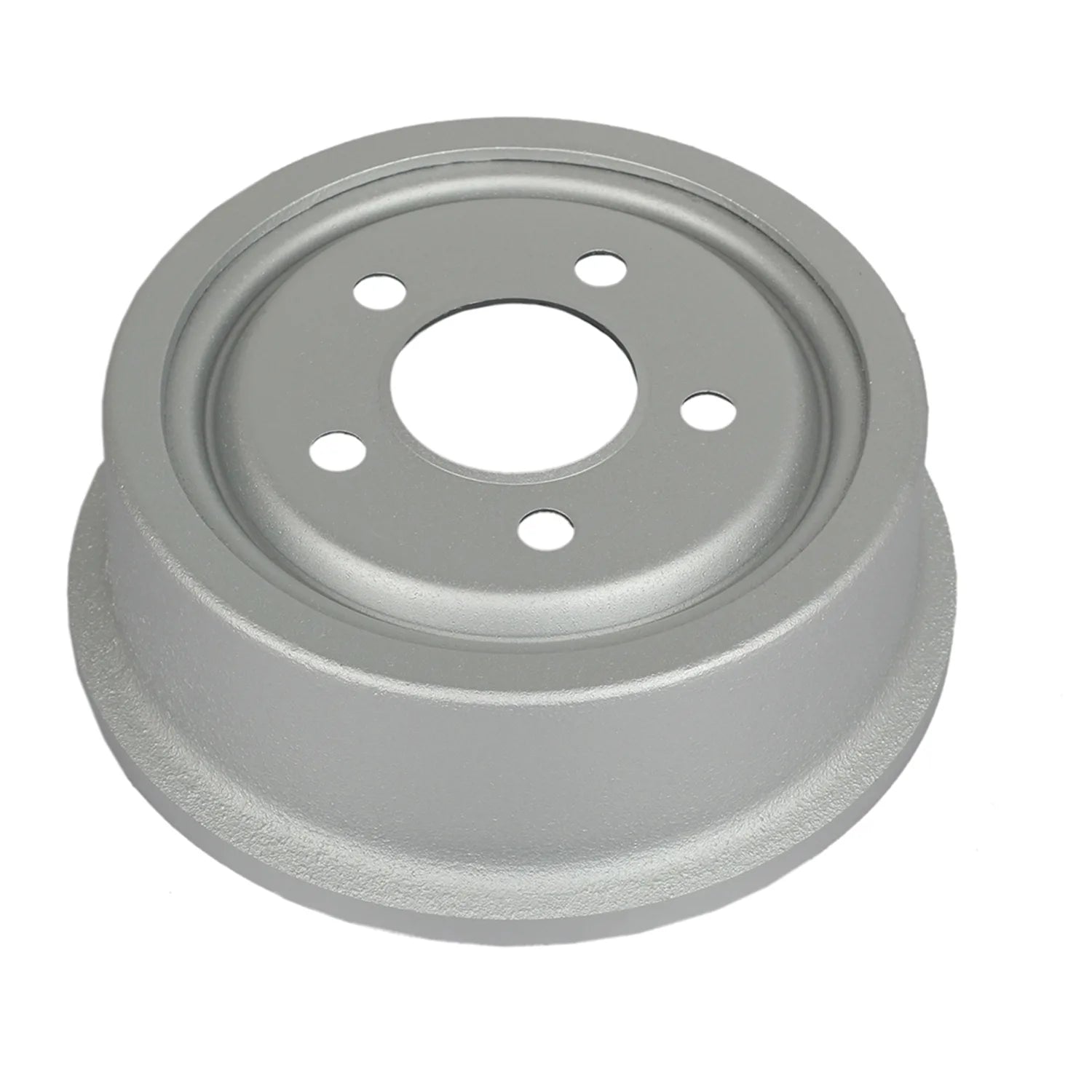 Power Stop AD8721P 1991-2006 Jeep Wrangler Brake Drum