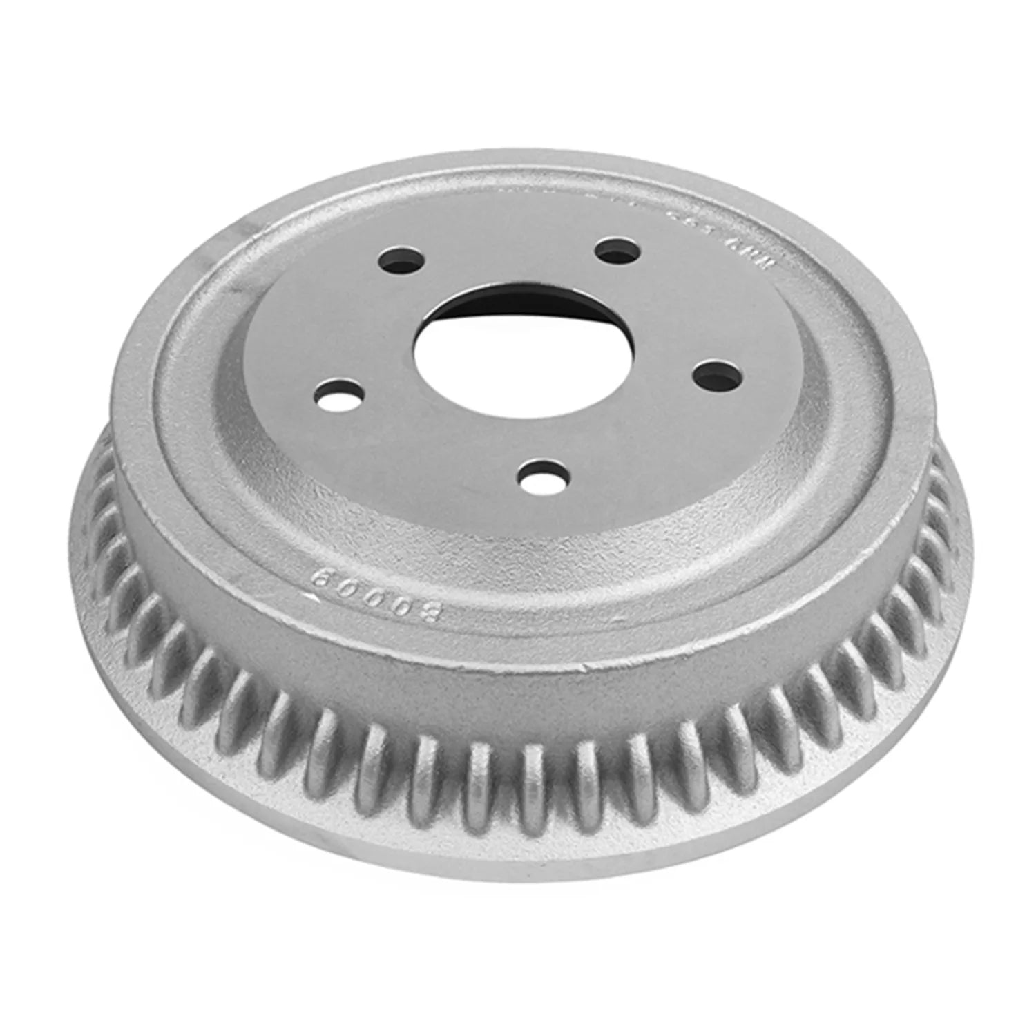 Power Stop AD8725P 1994-1999 Dodge Ram 1500 Brake Drum