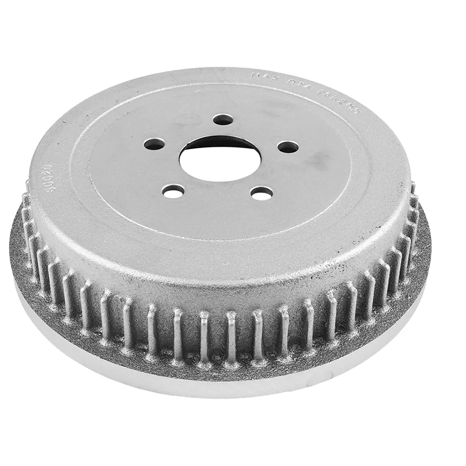 Power Stop AD8728P 2000 Chrysler Grand Voyager Brake Drum