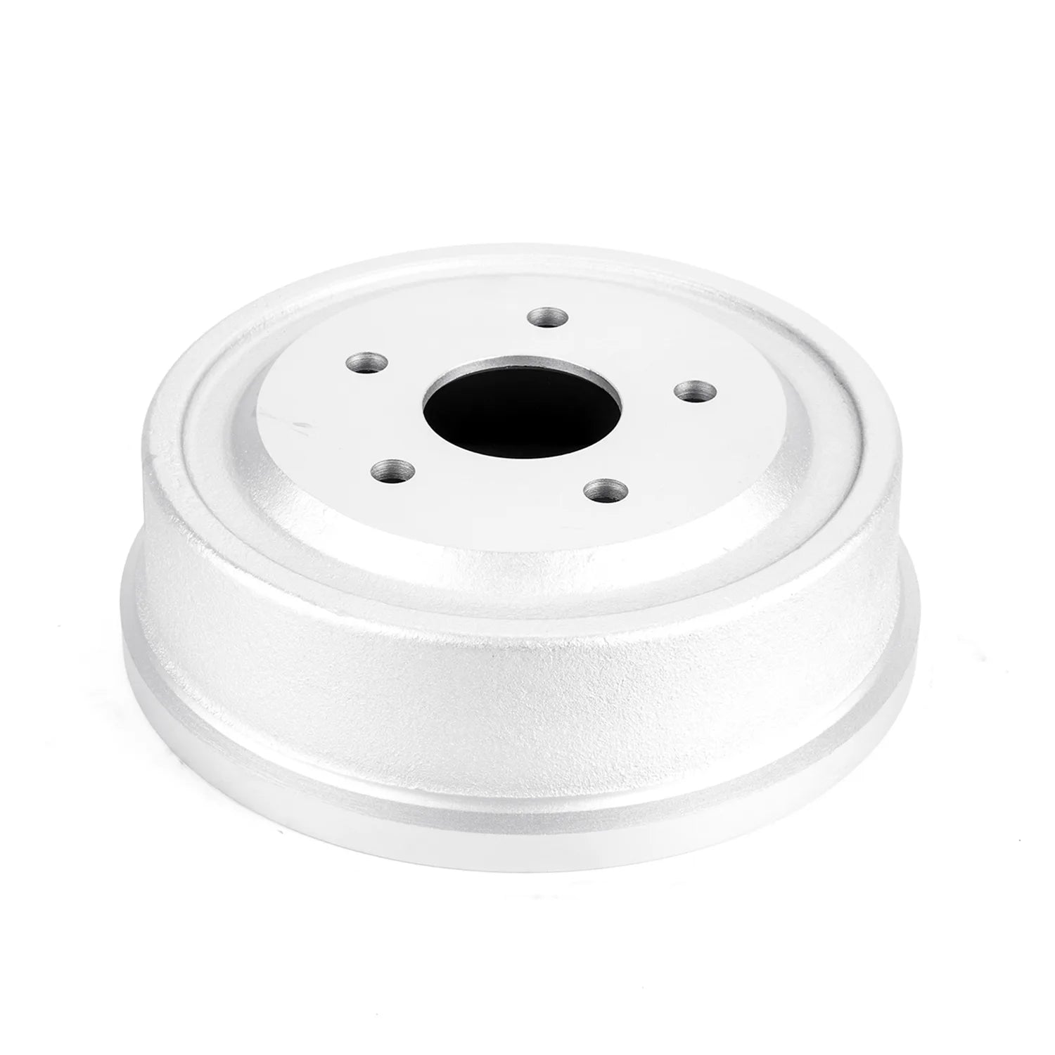 Power Stop AD8739P 2000-2001 Dodge Ram 1500 Brake Drum