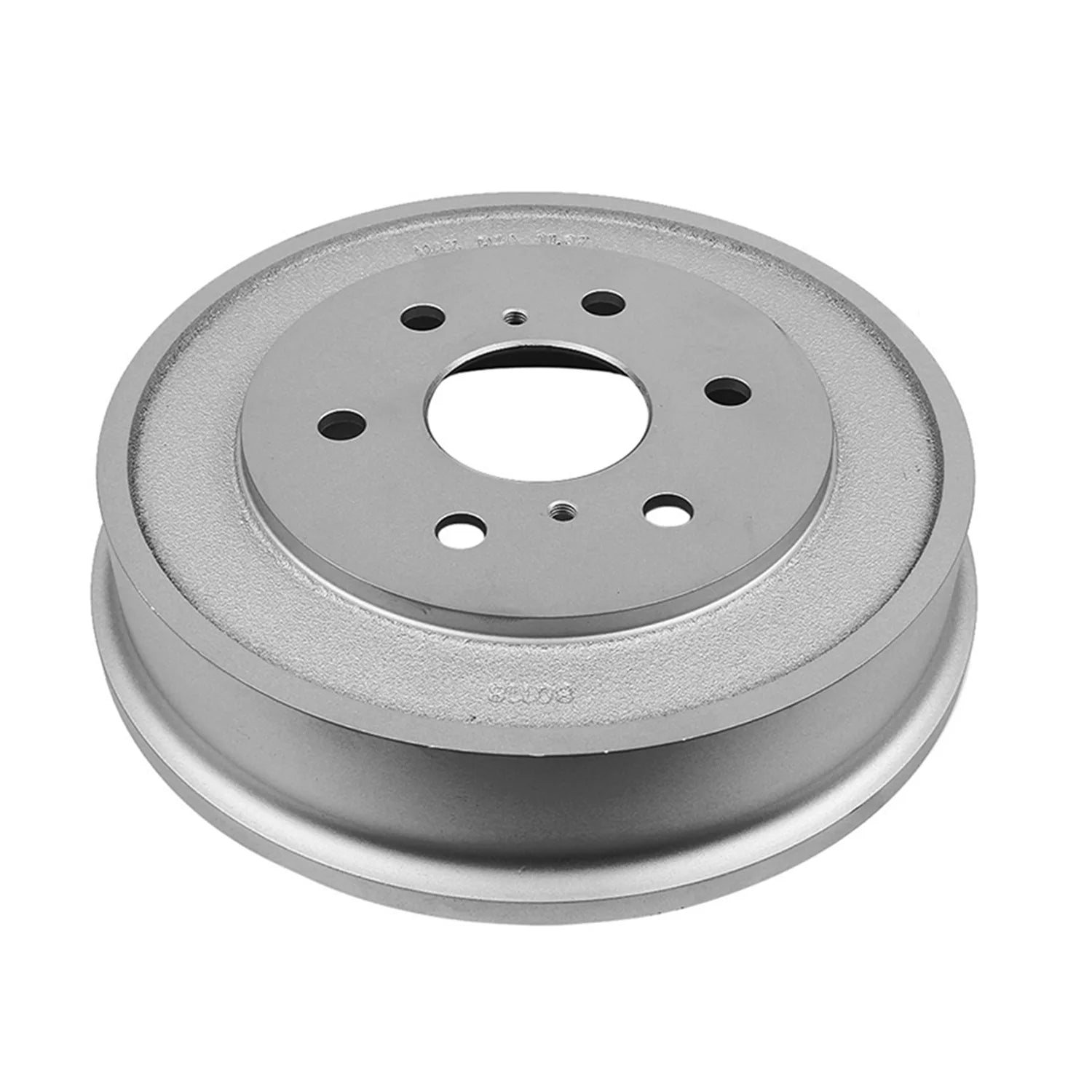 Power Stop AD8803P 2005-2008 Chevrolet Silverado 1500 Brake Drum