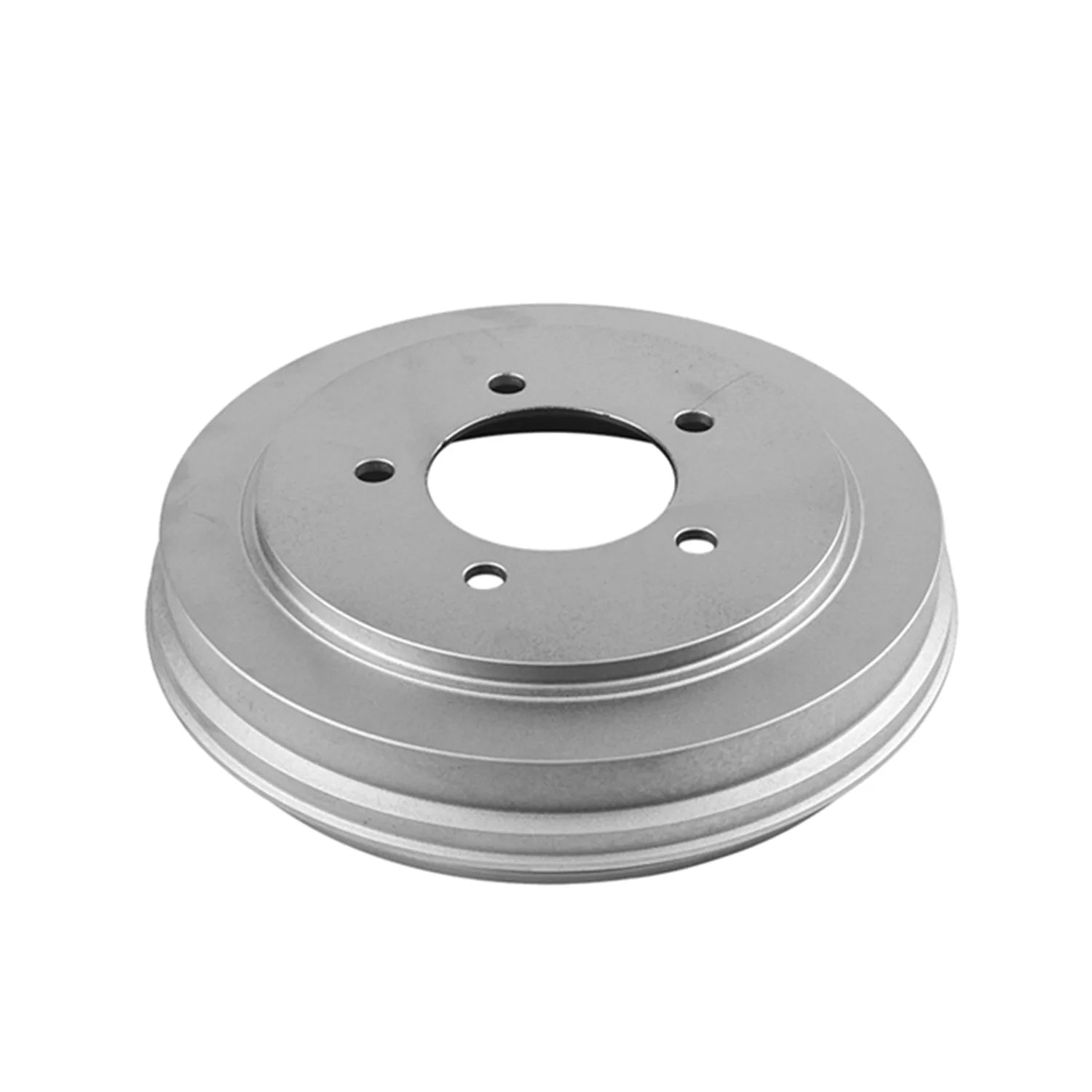Power Stop AD8805P 2008-2017 Jeep Compass Brake Drum
