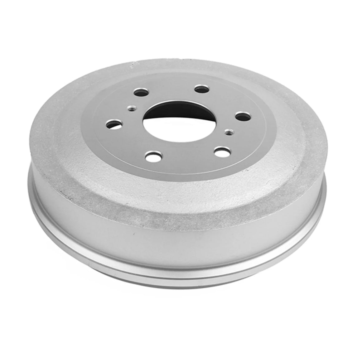 Power Stop AD8806P 2009-2013 Chevrolet Silverado 1500 Brake Drum