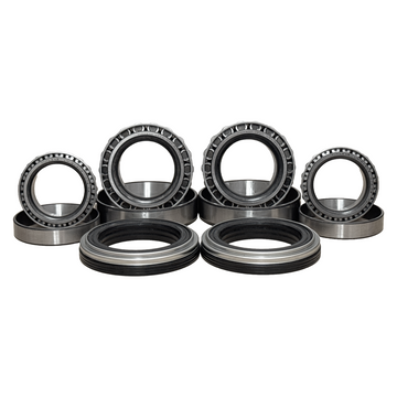 Revolution Gear AK-AAM11.5-DRW - Axle Bearings