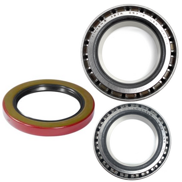 Revolution Gear AK-D60F - Dana 60 Front Axle Bearing and Seal Kit Revolution Gear
