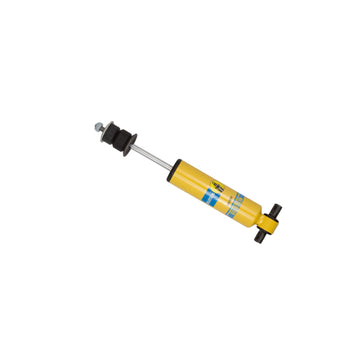 Bilstein AK1051 - Suspension Shock Absorber GM Street Stock Front Monotube AK Series Bilstein 2