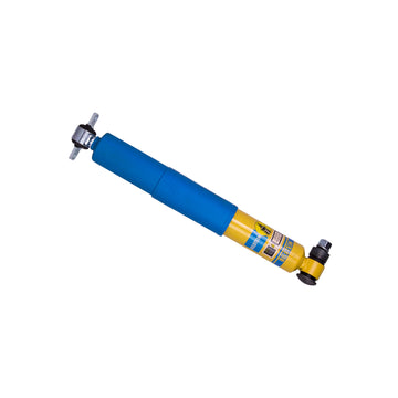 Bilstein AK1052 - Suspension Shock Absorber GM Street Stock Rear Monotube AK Series Bilstein 1