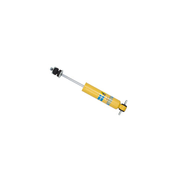 Bilstein AK1053 - Suspension Shock Absorber GM Camaro F Monotube AK Series Bilstein 2