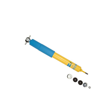 Bilstein AK1054 - Suspension Shock Absorber GM F Car Rear Monotube AK Series Bilstein 2