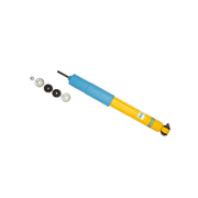 Bilstein AK1198 - Suspension Shock Absorber Ford Mustang Rear Monotube AK Series Bilstein 1