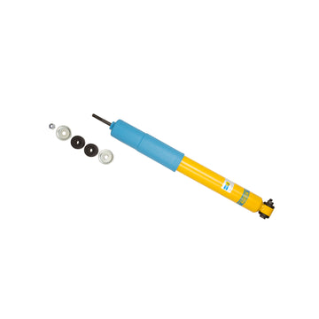 Bilstein AK1198 - Suspension Shock Absorber Ford Mustang Rear Monotube AK Series Bilstein 1