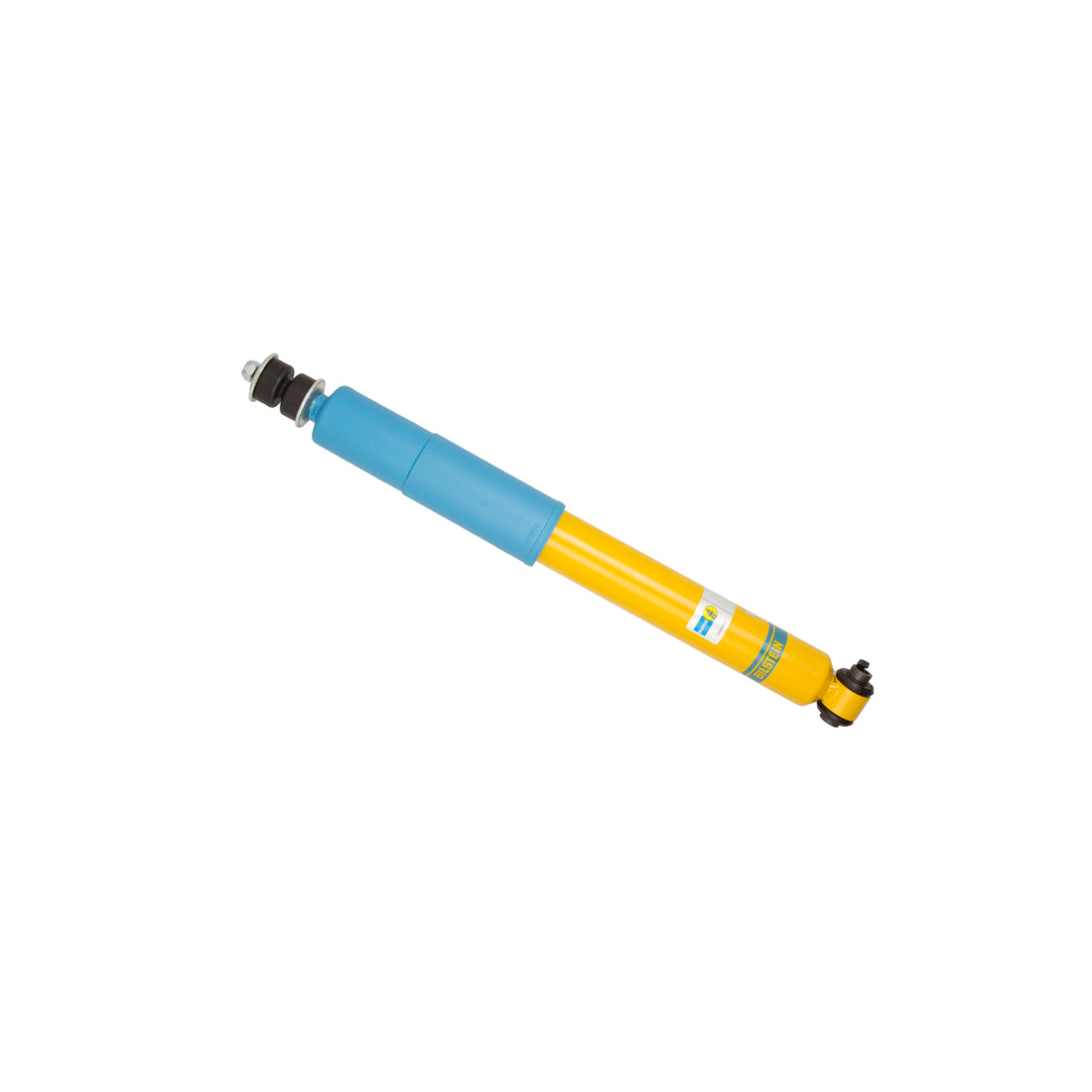 Bilstein AK1198 - Suspension Shock Absorber Ford Mustang Rear Monotube AK Series Bilstein 3