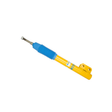 Bilstein AK1199 - Suspension Strut Assembly Ford Mustang Front Right Monotube AK Series Bilstein 1