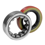Yukon Gear Driveline and Axles Yukon Gear AK1559 Drive Axle Shaft Bearing Kit