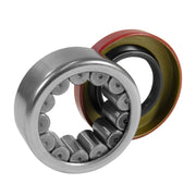 Yukon Gear Driveline and Axles Yukon Gear AK1561FD Drive Axle Shaft Bearing Kit