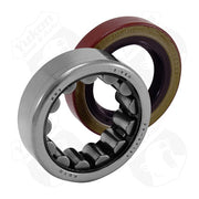 Yukon Gear Driveline and Axles Yukon Gear AK1561FD Drive Axle Shaft Bearing Kit