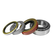 Yukon Gear Driveline and Axles Yukon Gear AK1561GM Drive Axle Shaft Bearing Kit