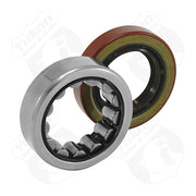 Yukon Gear Driveline and Axles Yukon Gear AK1563 Drive Axle Shaft Bearing Kit