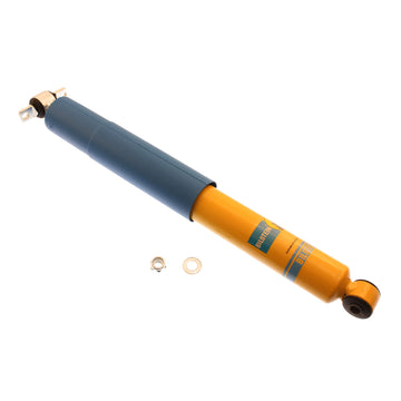 Bilstein AK2071 - Suspension Shock Absorber Rear Monotube Chevrolet Chevy II 1968 Nova 1974-1969 B6 Performance Bilstein 1