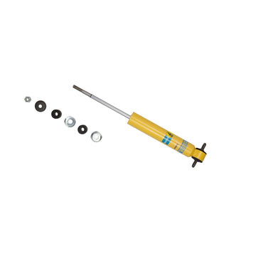 Bilstein AK2072 - Suspension Shock Absorber GM F Car Front Monotube AK Series Bilstein 1