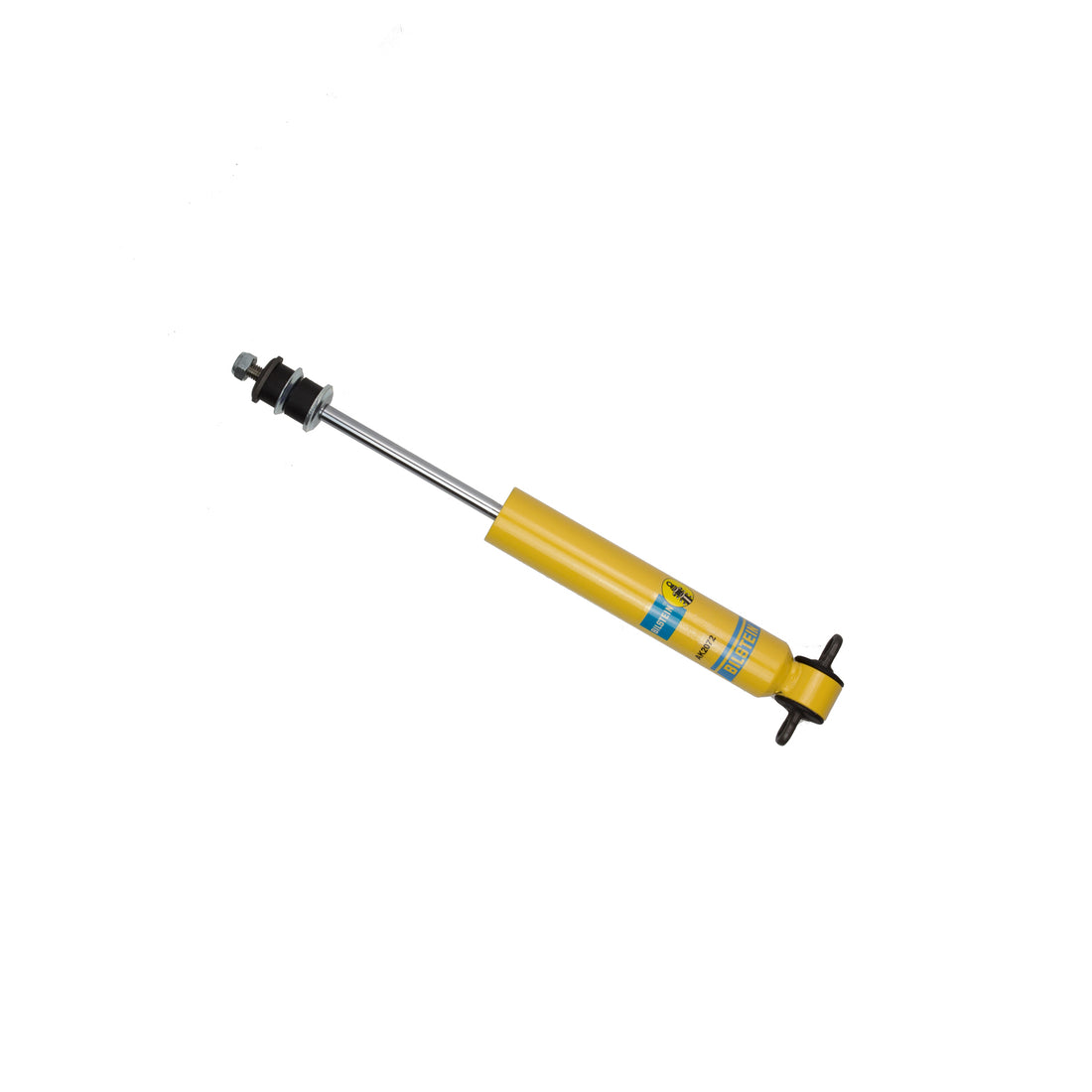 Bilstein AK2072 - Suspension Shock Absorber GM F Car Front Monotube AK Series Bilstein 3