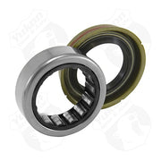Yukon Gear Driveline and Axles Yukon Gear AK6410 Drive Axle Shaft Bearing Kit
