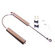 Bilstein AK7110SBA - Suspension Shock Absorber Reservoir Shock 8 Inch 10 Inch SFT 170/60 Monotube M 7100 Bilstein 1