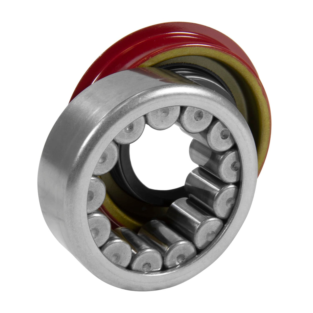 Yukon Gear Driveline and Axles Yukon Gear AKC10 Drive Axle Shaft Bearing Kit